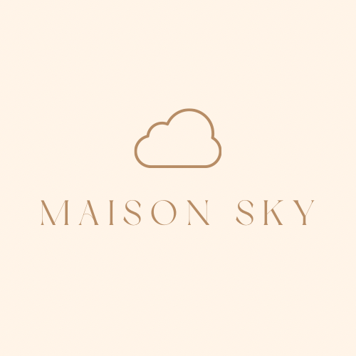 Maisonskyyy